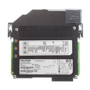 Quality PLC 1756-EN2TP 5570 ETHERNET/IP MODULE for sale