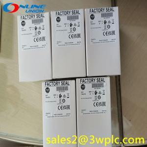 Quality 1794-IE12 Allen Bradley Flex 12 Point Analog Input Module for sale