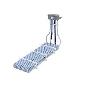 China 3KW Electric Immersion Water Heater on sale