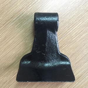 Hammer Blade for EFGC,EFGCH,AGF Flail mower blade