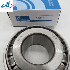 Wholesale Truck Repair Bearing Reducer Gearbox 32007 Taper Roller Bearing
