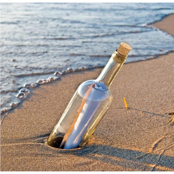 Acceptable Customer's Logo Natural Wine Cork for Conical Bottle Stopper Homemade Wine