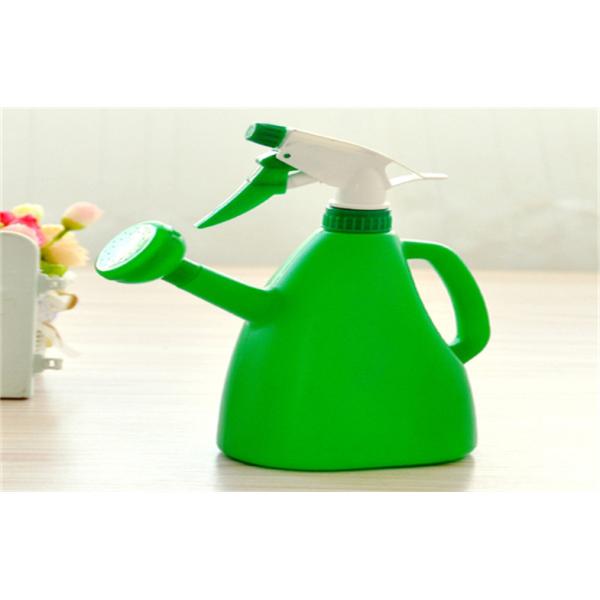 Buy Sterilization Plastic Water Mister Sprayer Kids Watering Can at wholesale prices