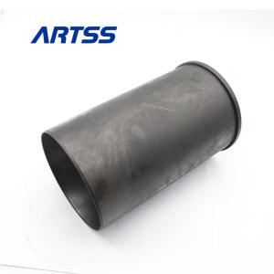 ME071938 4M50 Diesel Engine Cylinder Liner Multipurpose Durable