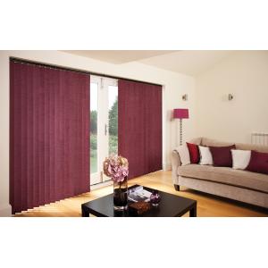 roller blinds fabric,zebra blinds fabric,window blinds,vertical blinds fabric