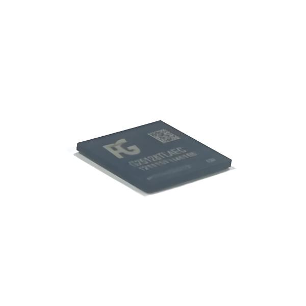 Buy EMMC5.1 Emmc Storage Card 64GB 128GB 256GB Memory Chips For Phone Tablet Car at wholesale prices