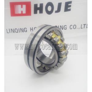 Good Performance Low Price Spherical Roller Bearing 22217 22317