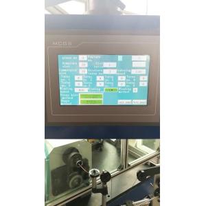 How To Produce 4Plole Armature with Winder