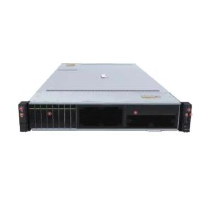 Quality 2488Hv6 2U Rack Sever for Hyperfusion Private Mold NO InteIntel Xeon Processor Ready to Ship for sale