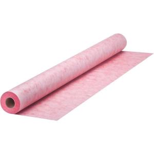 1.15m Width PE PP Waterproofing Membrane Polyethylene Polymer Compound