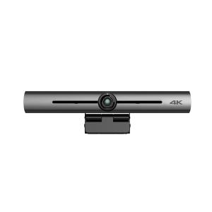 4K EPTZ UHD 4X Digital Zoom USB 3.0 video conference camera Wide-angle lens