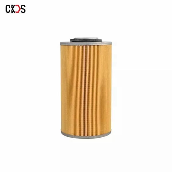 OEM Auto Oil Filter for HINO 6HK1-T 6HA1 6HH1 6HF1 AY110-SZ507 O-1313 O-1519 O