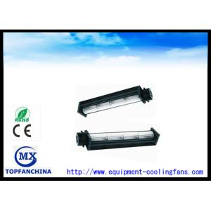 523mm × 98mm × 91mm Equipment Cooling Fans / Durable in use Centrifugal Blower
