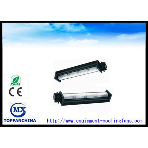 Buy 523mm × 98mm × 91mm Equipment Cooling Fans / Durable in use Centrifugal Blower at wholesale prices