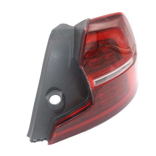 Buy 31468193 S60 Auto Parts LED Right Tail Light at wholesale prices