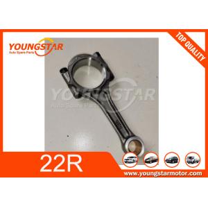 Quality CON ROD TOYOTA Dyna 22R 22RE 13201-39015 for sale