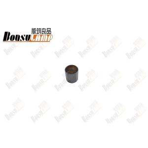 Bushing Connrod NHR/NKR OEM 8-94419455-0