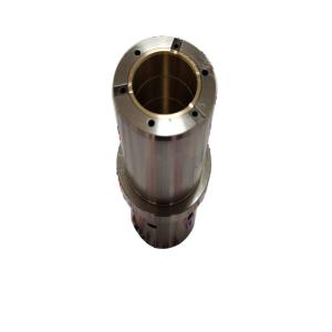 HC109 Drill Sleeve Guide Montabert Stop Piston 86611639