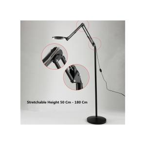 Beauty Makeup Tattoo Accessories , Permanent Makeup Tattoo LED Lamp