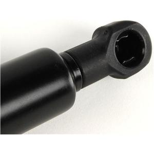 1H5827550A Gas Spring Boot