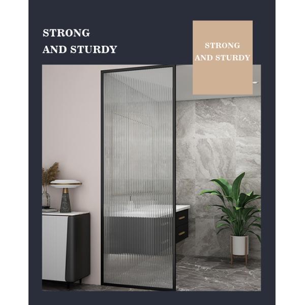 OEM ODM Smart PDLC Film Adjustable Switchable For Interior Office Partition