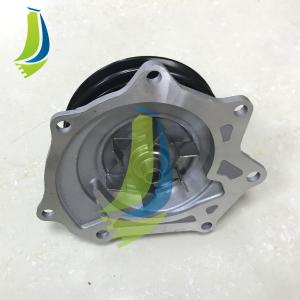 21010-40K26 BD30 TD27 Water Pump 2101040K26