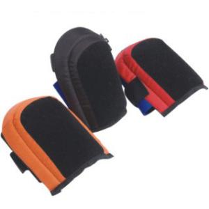 knee protect gear in garden