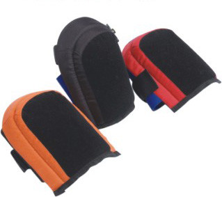 Buy knee protect gear in garden at wholesale prices