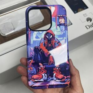 Unleash Your Creativity with 3D Sublimation Printing Machine for Custom Phone