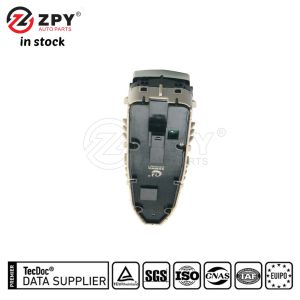 ZPY For Mercedes Benz Switch Block 20590568118R73