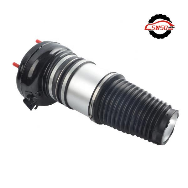 Buy 4H0616039AD Front Air Bag Bellow  Audi A6 C7 Front Repair Kit at wholesale prices