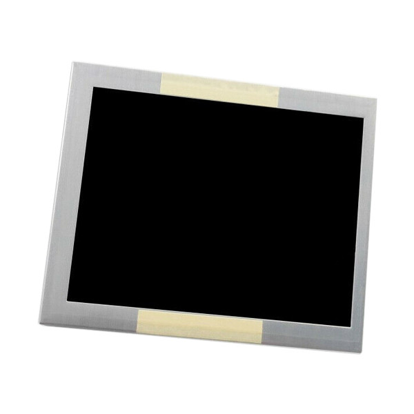 Buy New NL6448AC33-30 10.4 inch 76PPI tft lcd Module at wholesale prices