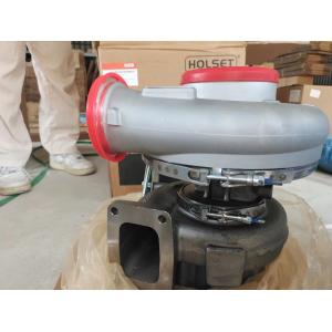 QSX15 HX60W 4047148 Lgmc Engine Spare Parts Turbocarger