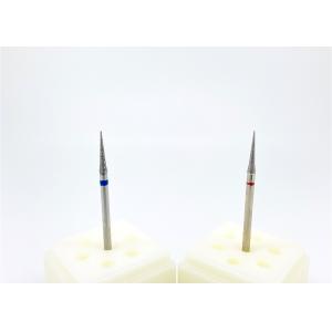 Multilayer Diamond Coated Disc Plaster Electroplated Polishing Cutting Wheel