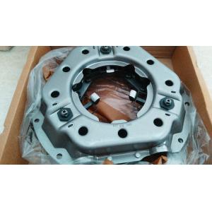 CLUTCH COVER 1882205234/1882 205 234; CLUTCH PRESSURE PLATE 1882205234/1882 205