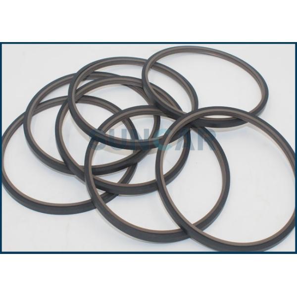 20G-30-K2310 20G30K2310 SPN Piston Rod Seal For KOMATSU Swing Joint