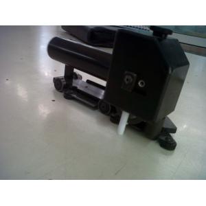 SBT - WESA98 Double Glazing Equipment Warm Edge Spacer Application Tool