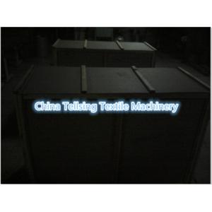 Quality coiling machine in sales for packing ribbon,webbing,strap,riband,band,belt,elastic tape for sale