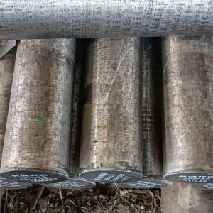 UNS S64152 Stainless Steel XM-32 Round Bar Oxidation Resistant