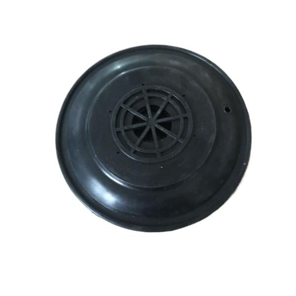 3 Inch M/D75 Diaphragm For Autel Pulse Jet Solenoid Valve AE1475I12 AE2475I12