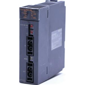 QJ71LP21-25 Mitsubishi Automation Logic Device