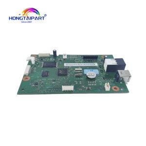 Formatter CZ172-60001 For HP M125A Printer Spare Parts