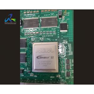 HD15 ACB Board Ultrasound Repair Service 453561197145