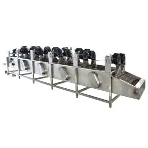 China Household Electric Food Dryer Stainless Steel Material One Year Warranty on sale