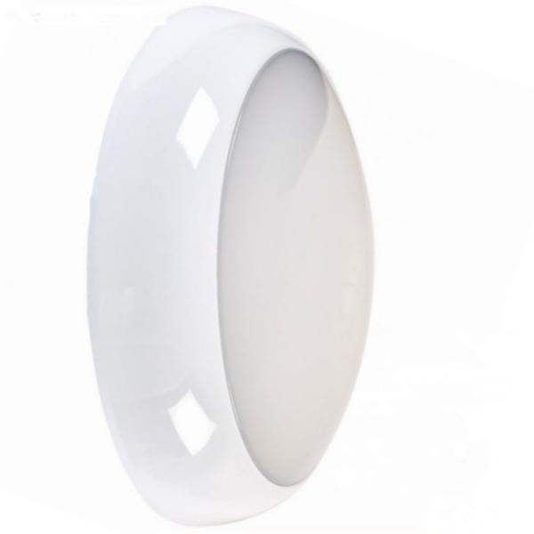 Buy SAA 3600lm Waterproof Led Downlight Ip54 Round Led Ceiling Panel at wholesale prices