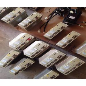 Quality Yaskawa SGD-04AP Drives-AC Servo AC Servo Amplifier for sale