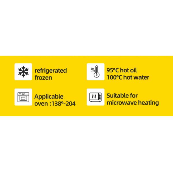 White 3 Compartment Bagasse Tray Original Color Dinner Sugarcane Bagasse Pulp 10 Inch Round Plates