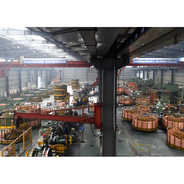 C1220 Copper Tube Brass Pipe Round 15mm corrosion resistance