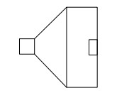 Quality 445-0616199 NON DISK SECURITY HARNESS for sale