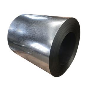 BV 3003 H24 Aluminium Coil Roll For Food Container
